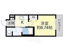 ウェルスクエア池田井口堂