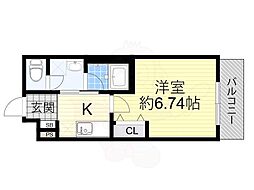 ウェルスクエア池田井口堂