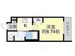 ウェルスクエア池田井口堂