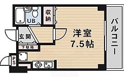 メゾン荘園 301