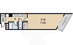 TNG住吉 301