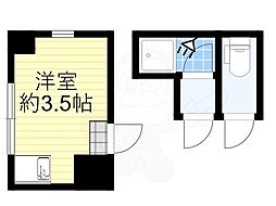 池田市豊島南２丁目
