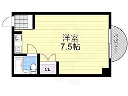G.Court阪急石橋阪大前