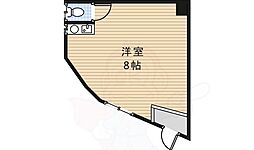 ヤバセハイツ