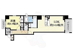 池田市栄本町
