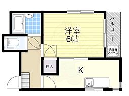 ウィンライフ池田