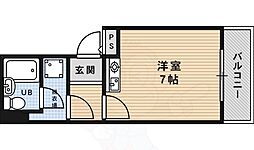 ファーム池田