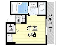 なかやファームサイド 302