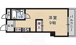 ユーカリハウス 105
