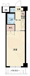 インテル・コート池田