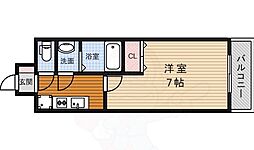 エルシア池田