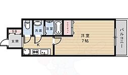 エルシア池田