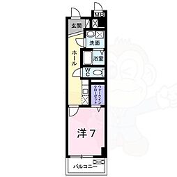 ホメ ラウレア