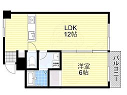 住吉ハイツ 101