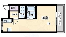 池田市石橋２丁目