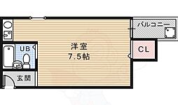タムラビル 201