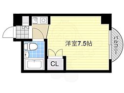 G.Court阪急石橋阪大前