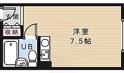 CEREZO井口堂