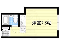 CEREZO井口堂