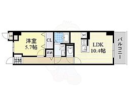 ホメ ラウレア