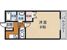 サンハイム2