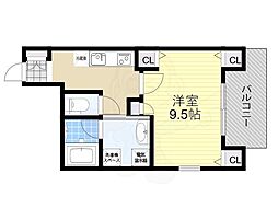 マテリアル瀬川