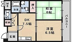 センチュリー21 205