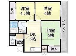 サンシャイン小柳