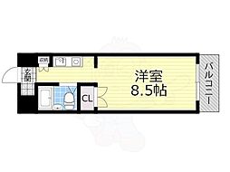 インテル・コート池田