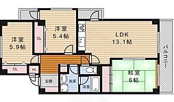 池田レジストラ