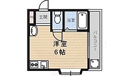 ファーストステージ桜井