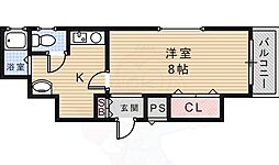 プチメゾン 302