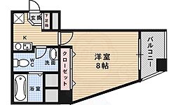 ウインズコート石橋