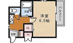第2サンライフ瀬川