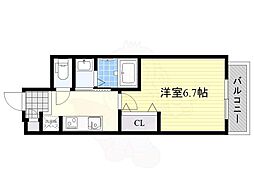 PARKHILLS池田Lien