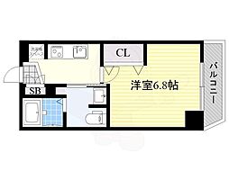 PARKHILLS池田Lien