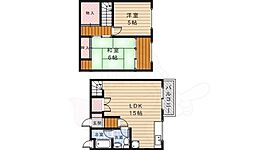 ブレアハウス 10