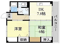 ハイムモリタ