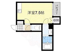 サンハイム2