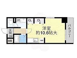 ホープ池田栄本町