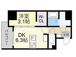M.Granz池田