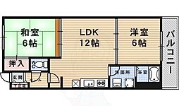 ロイヤル旭丘 303