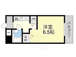 ランドマーク