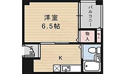 シャンティ池田 103