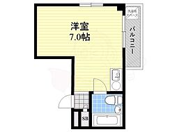 JSC池田 402