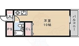 第3村西マンション