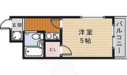武藤マンション