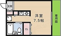 ハイツ天神 103