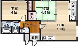 ゼファー2 201