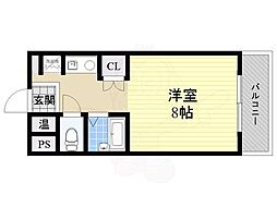 センチュリーショウエイ3